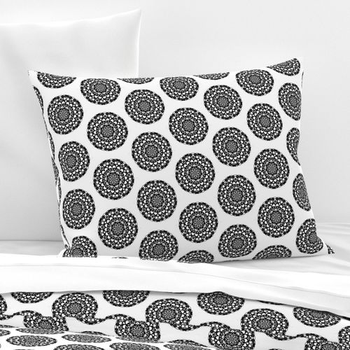 HOME_GOOD_STANDARD_PILLOW_SHAM