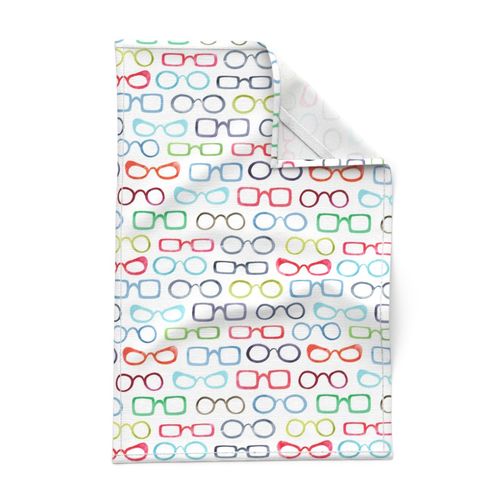 HOME_GOOD_TEA_TOWEL