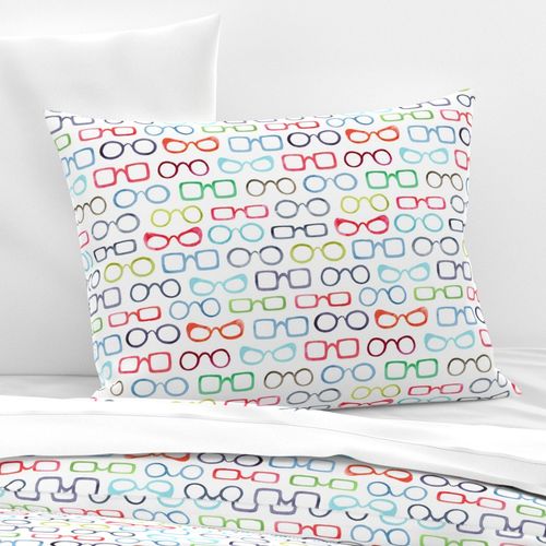 HOME_GOOD_STANDARD_PILLOW_SHAM