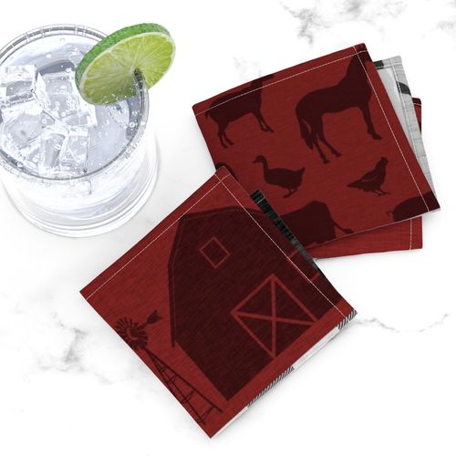 HOME_GOOD_COCKTAIL_NAPKIN