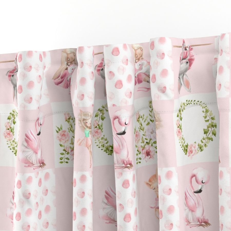 HOME_GOOD_CURTAIN_PANEL