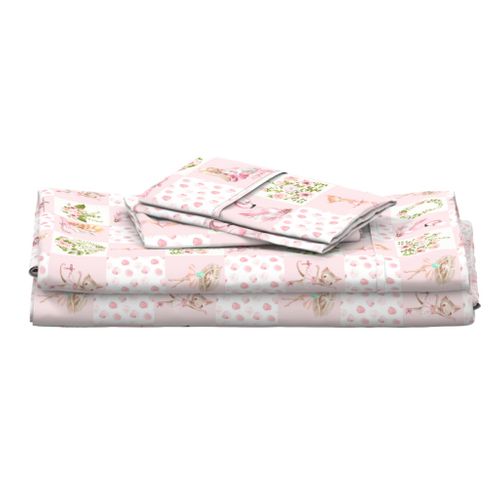 HOME_GOOD_SHEET_SET