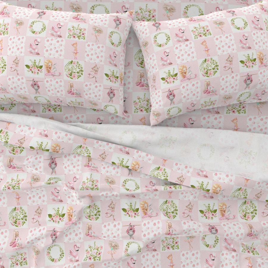 HOME_GOOD_SHEET_SET