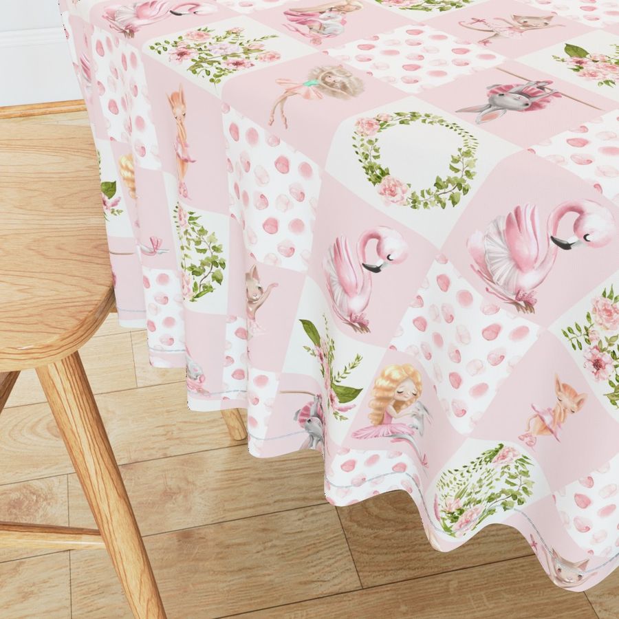 HOME_GOOD_ROUND_TABLE_CLOTH