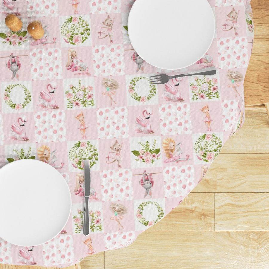 HOME_GOOD_ROUND_TABLE_CLOTH