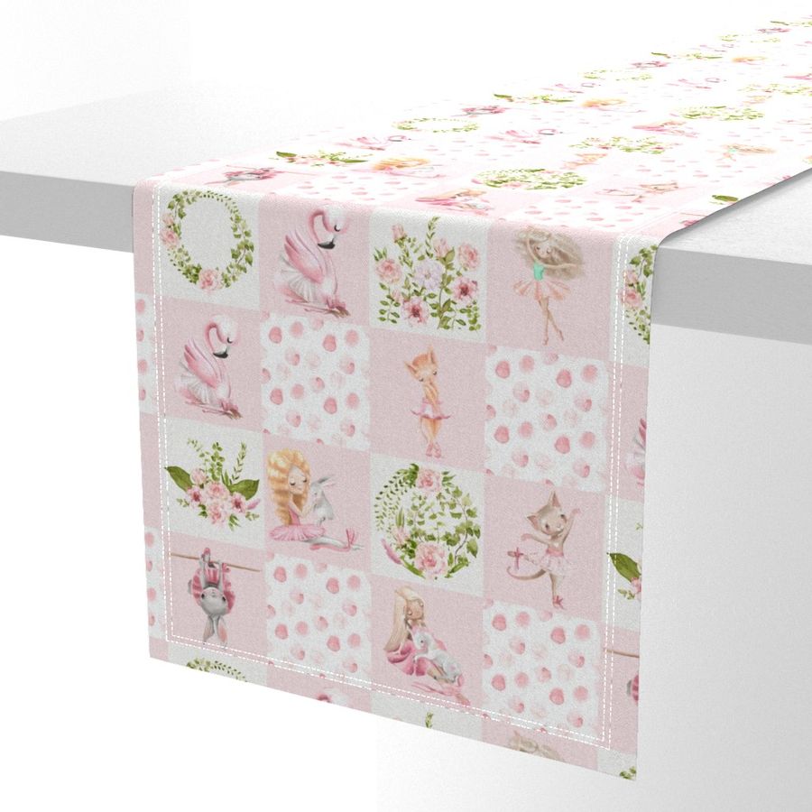 HOME_GOOD_TABLE_RUNNER