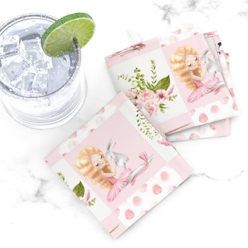 HOME_GOOD_COCKTAIL_NAPKIN