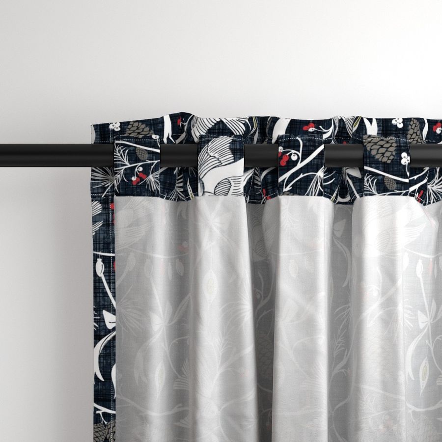 HOME_GOOD_CURTAIN_PANEL