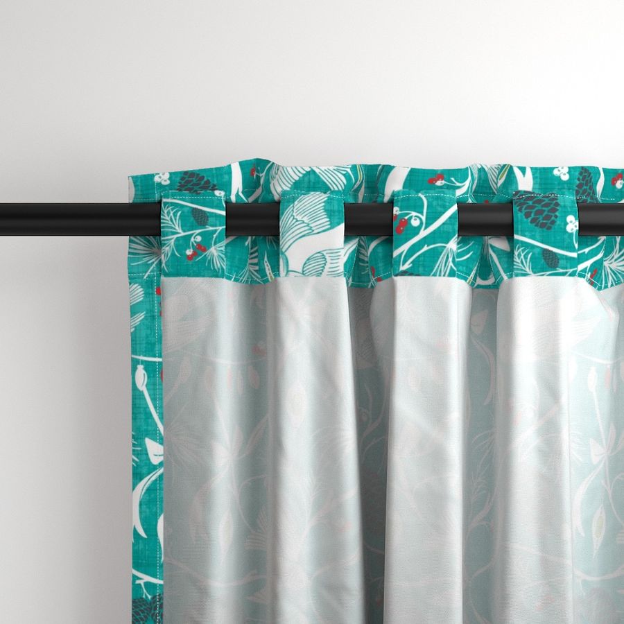 HOME_GOOD_CURTAIN_PANEL