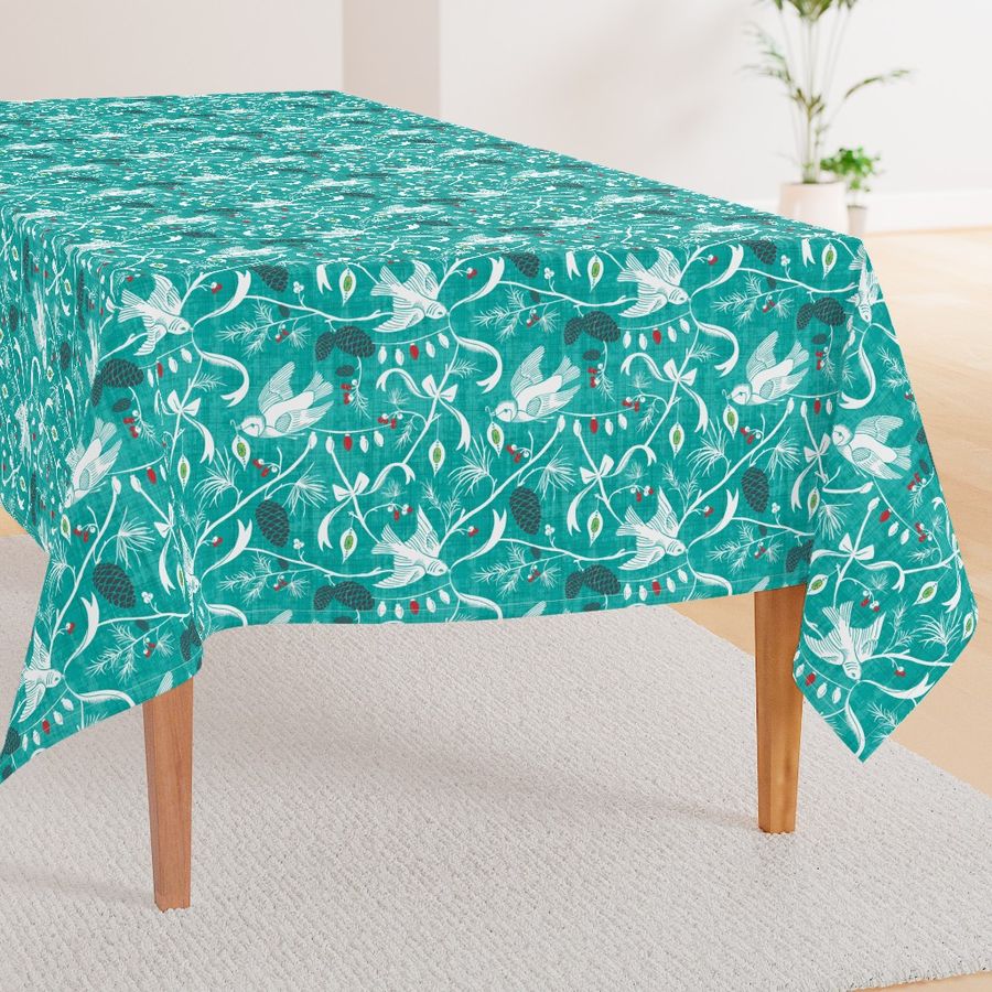 HOME_GOOD_RECTANGULAR_TABLE_CLOTH