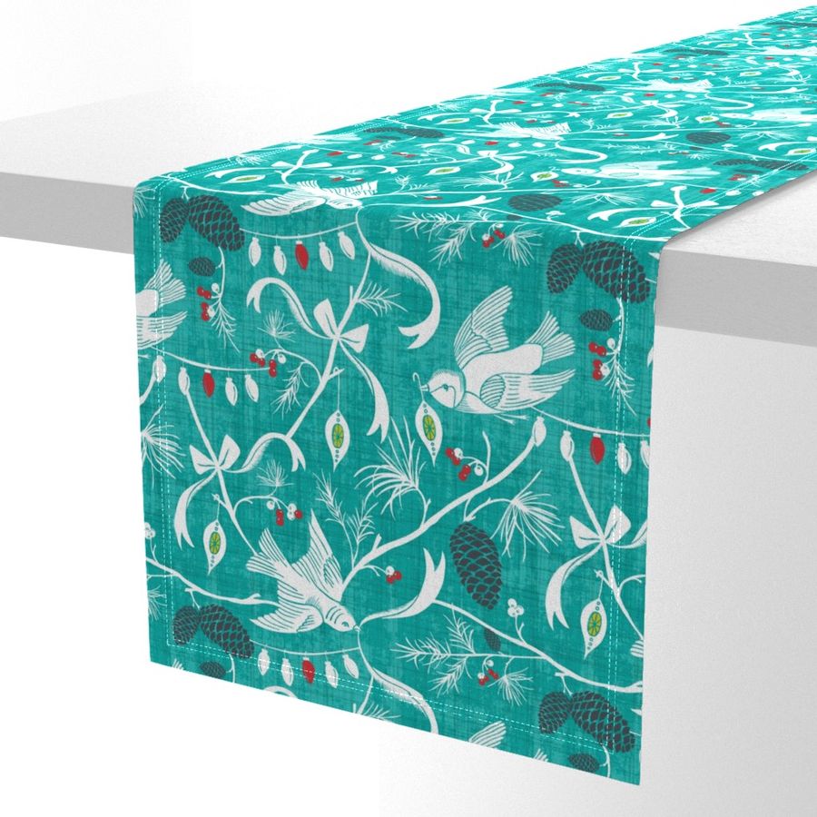 HOME_GOOD_TABLE_RUNNER