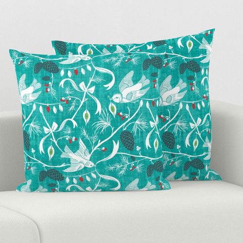 HOME_GOOD_SQUARE_THROW_PILLOW