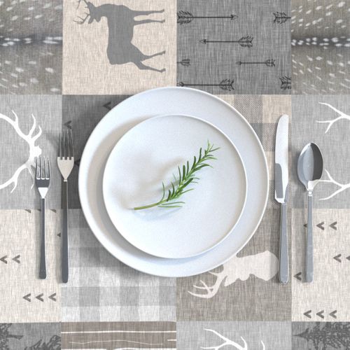 HOME_GOOD_RECTANGULAR_TABLE_CLOTH