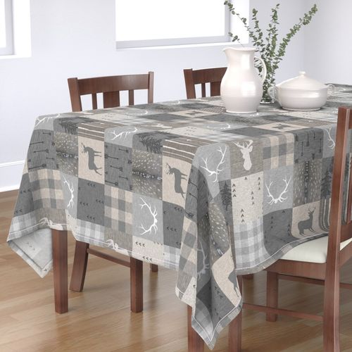 HOME_GOOD_RECTANGULAR_TABLE_CLOTH