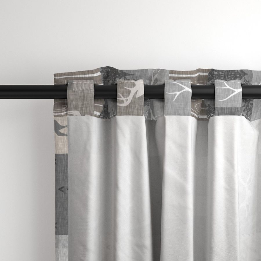 HOME_GOOD_CURTAIN_PANEL