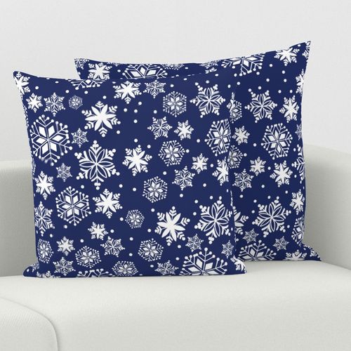 HOME_GOOD_SQUARE_THROW_PILLOW