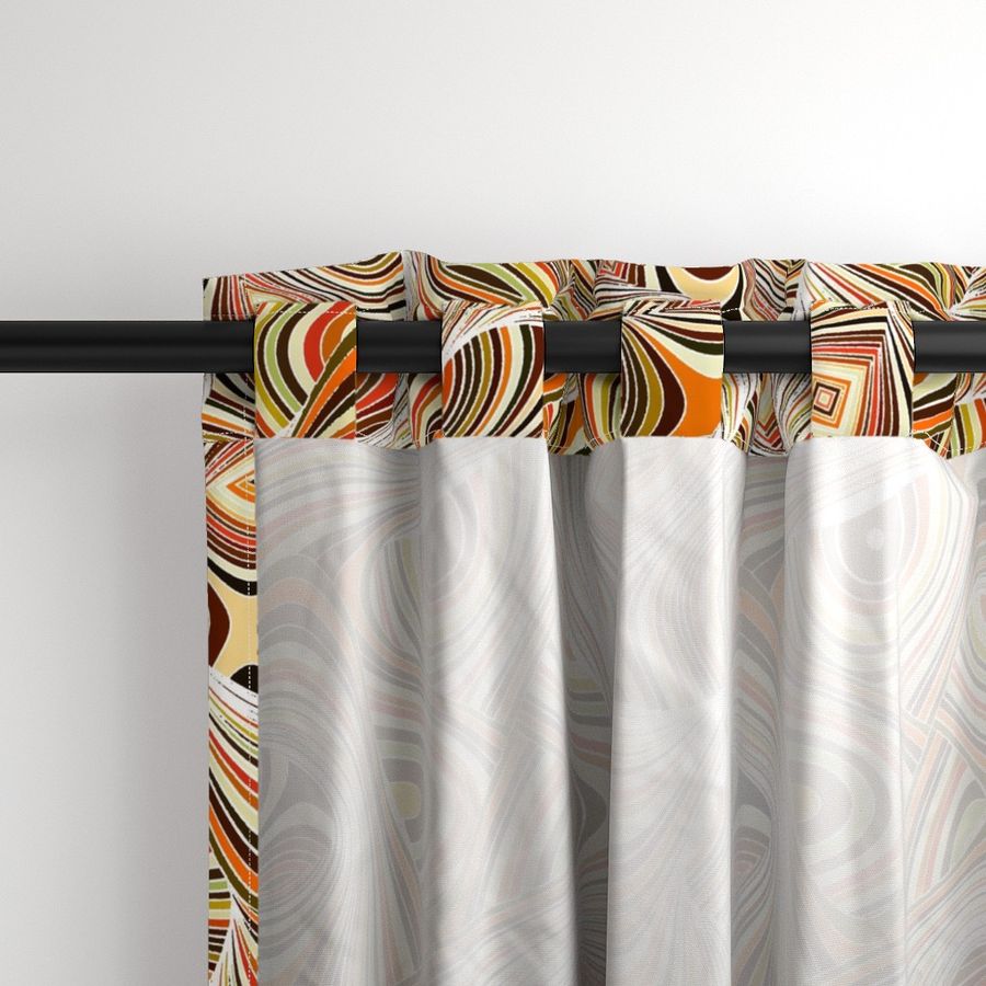 HOME_GOOD_CURTAIN_PANEL