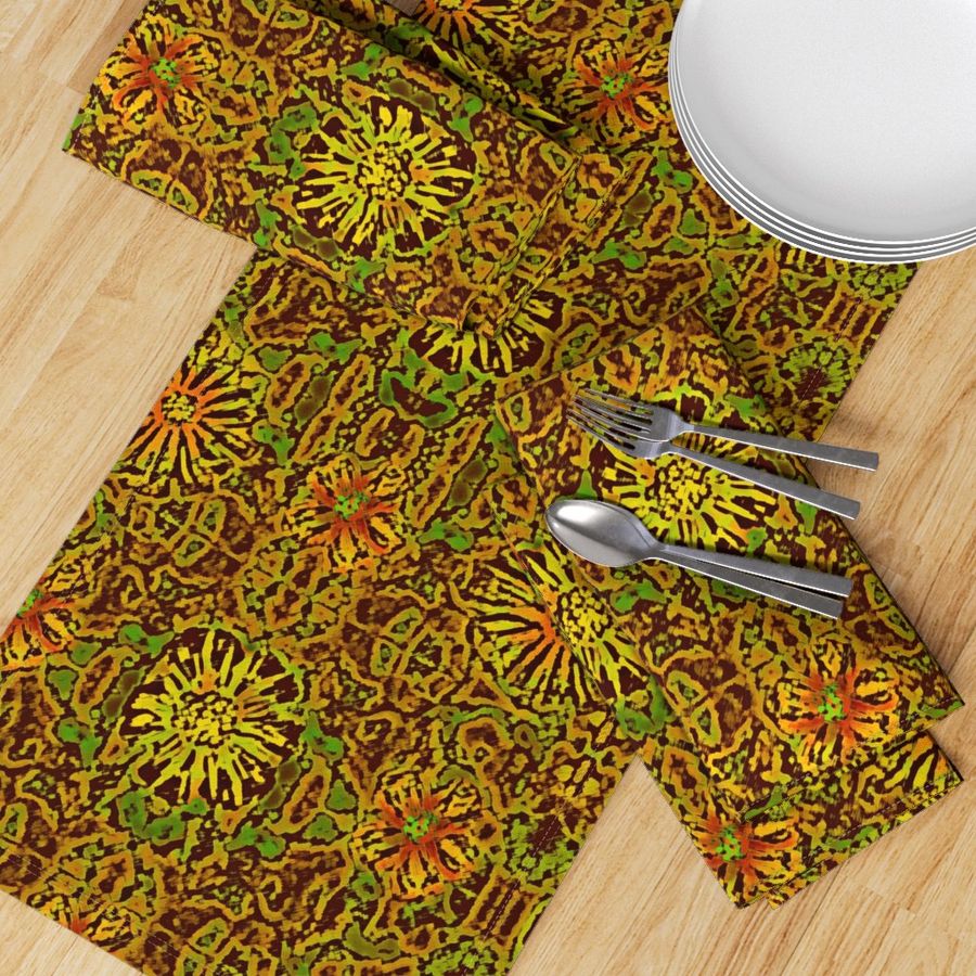 HOME_GOOD_TABLE_RUNNER