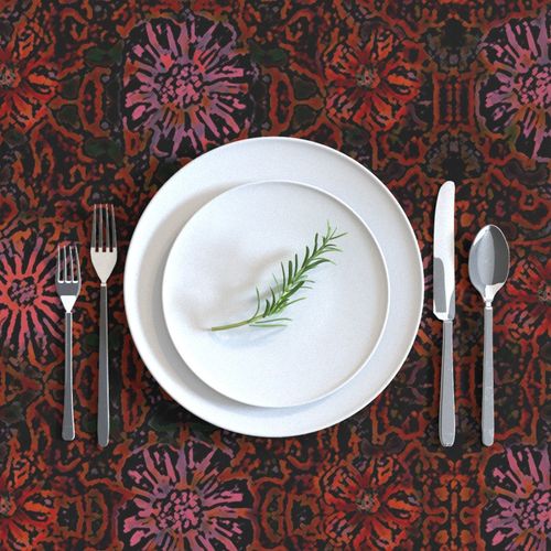 HOME_GOOD_RECTANGULAR_TABLE_CLOTH