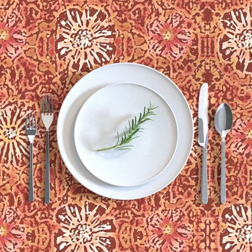 HOME_GOOD_RECTANGULAR_TABLE_CLOTH