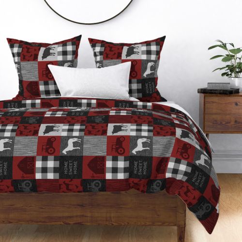 HOME_GOOD_DUVET_COVER