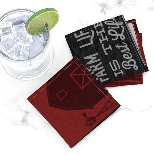 HOME_GOOD_COCKTAIL_NAPKIN