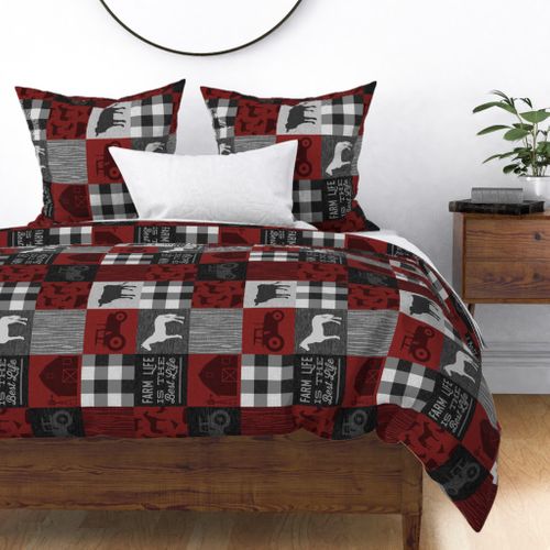 HOME_GOOD_DUVET_COVER