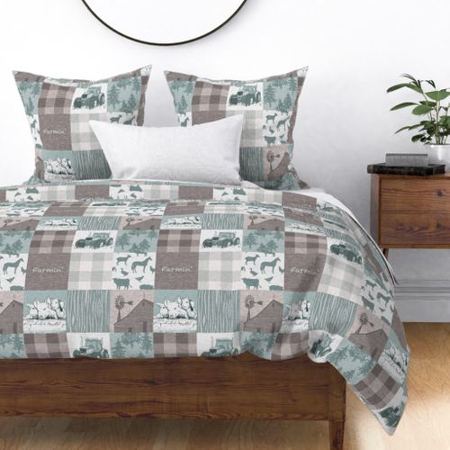 HOME_GOOD_DUVET_COVER