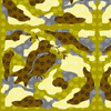 814748-camouflage-peace-by-mikka