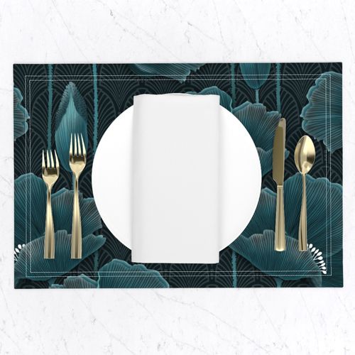 HOME_GOOD_PLACEMAT