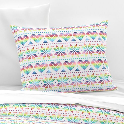 HOME_GOOD_STANDARD_PILLOW_SHAM