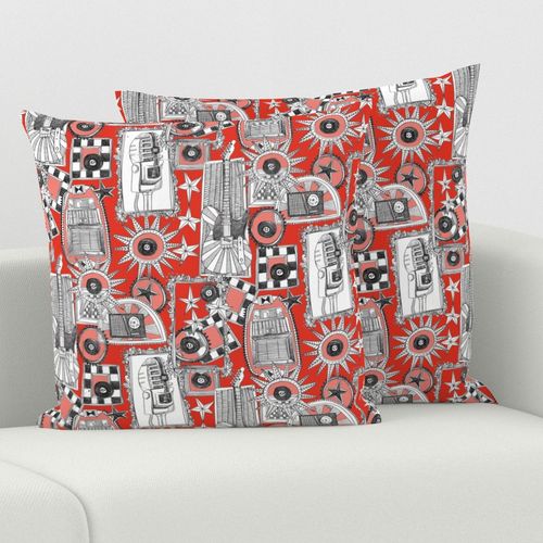 HOME_GOOD_SQUARE_THROW_PILLOW