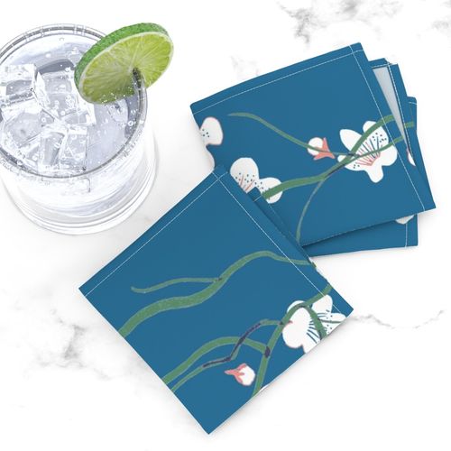 HOME_GOOD_COCKTAIL_NAPKIN