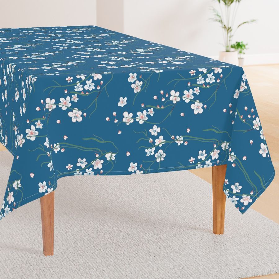 HOME_GOOD_RECTANGULAR_TABLE_CLOTH