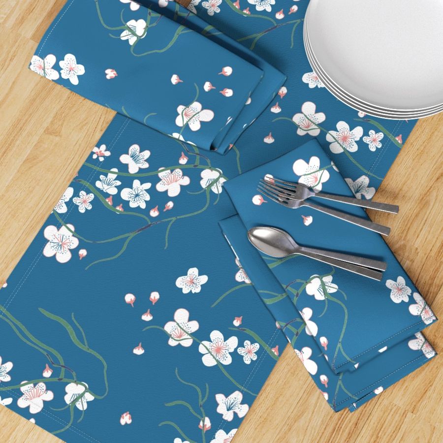 HOME_GOOD_TABLE_RUNNER