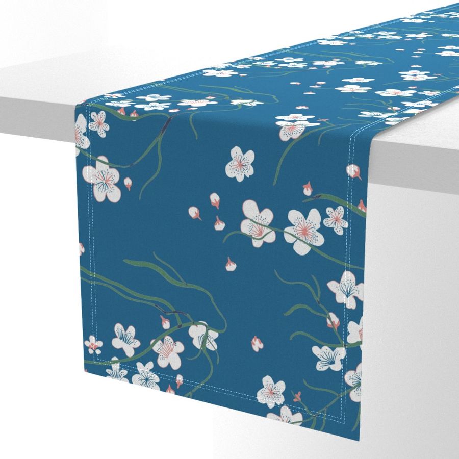 HOME_GOOD_TABLE_RUNNER