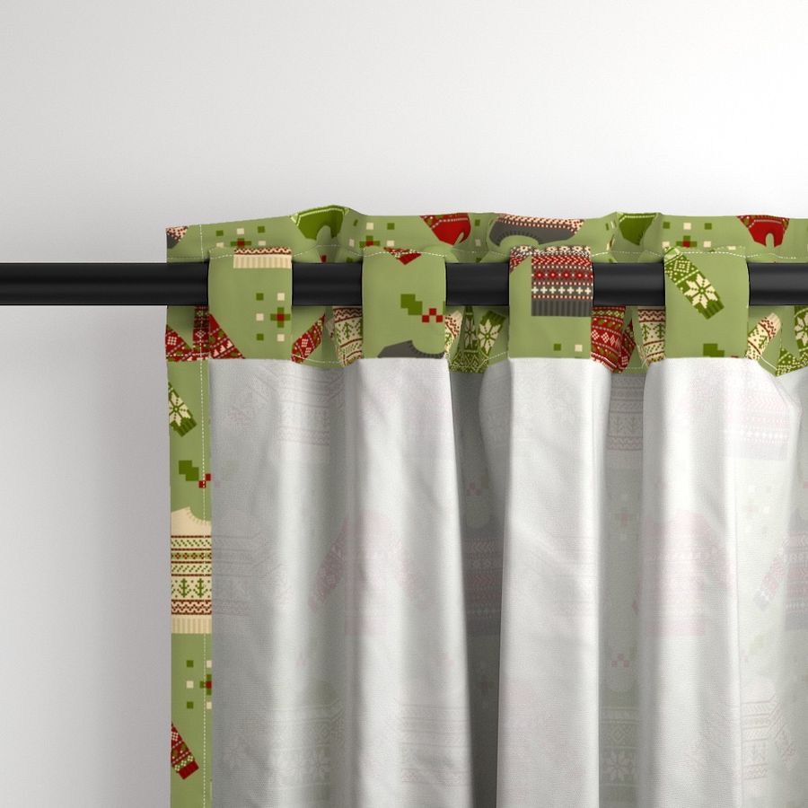 HOME_GOOD_CURTAIN_PANEL