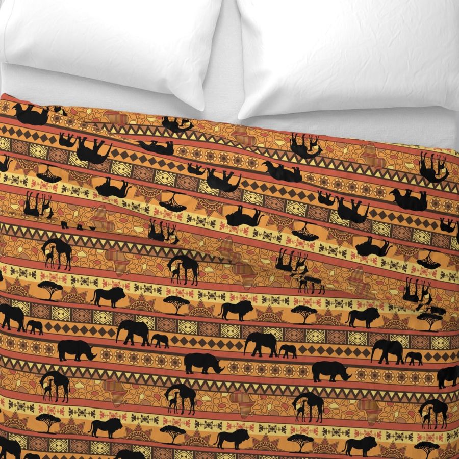 HOME_GOOD_DUVET_COVER