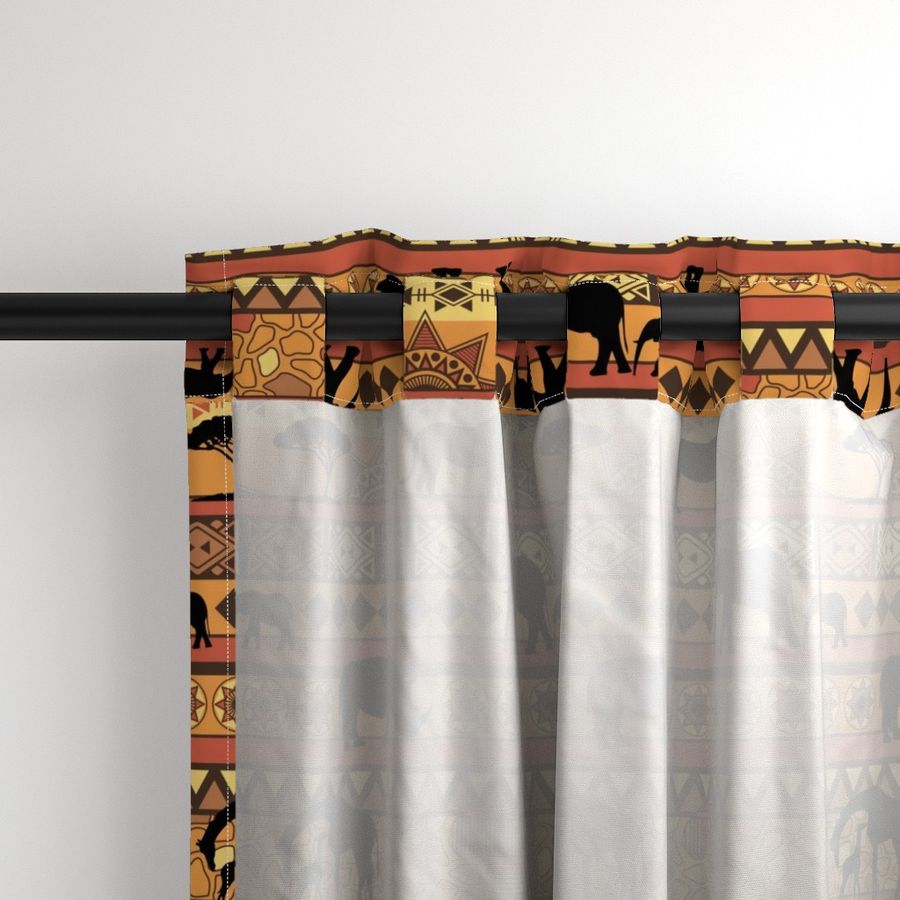 HOME_GOOD_CURTAIN_PANEL