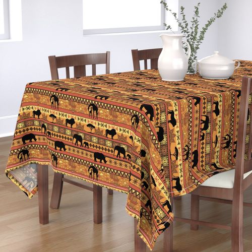 HOME_GOOD_RECTANGULAR_TABLE_CLOTH