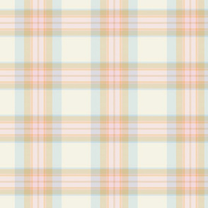 Plaid 7