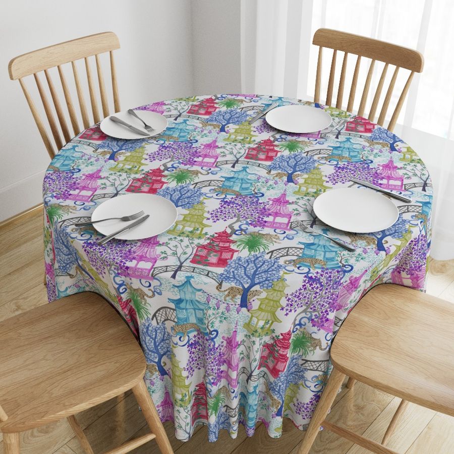 HOME_GOOD_ROUND_TABLE_CLOTH