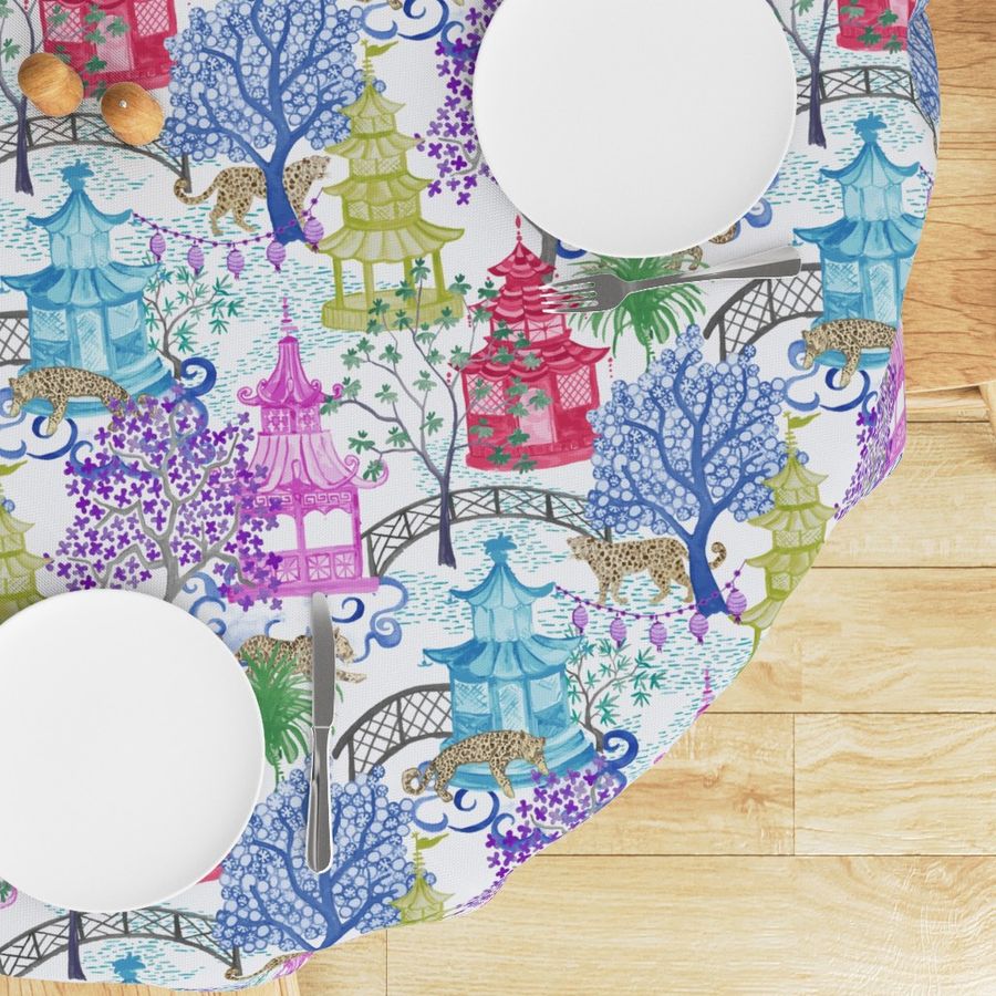 HOME_GOOD_ROUND_TABLE_CLOTH