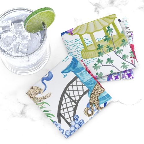 HOME_GOOD_COCKTAIL_NAPKIN