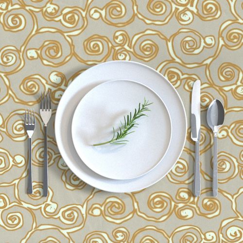 HOME_GOOD_RECTANGULAR_TABLE_CLOTH