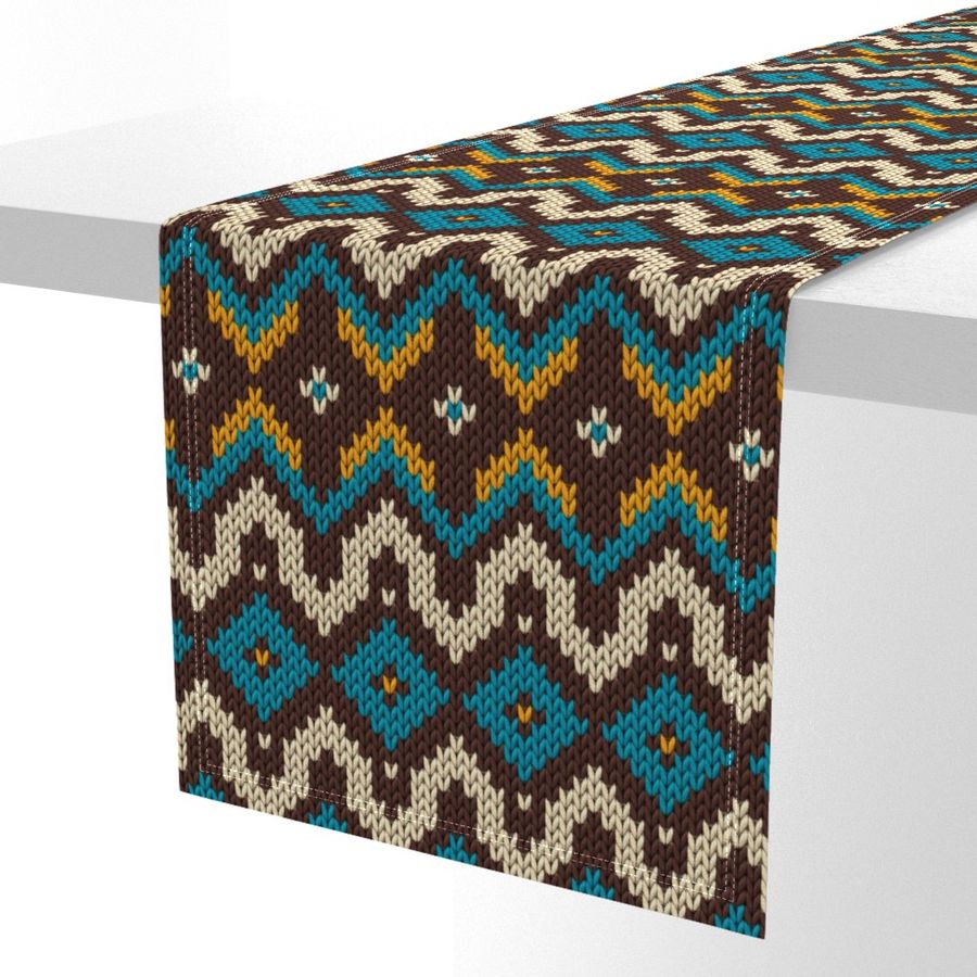 HOME_GOOD_TABLE_RUNNER