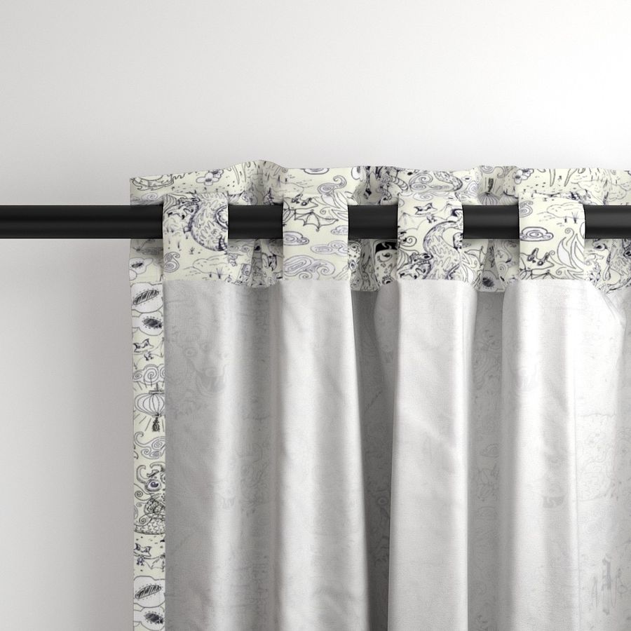 HOME_GOOD_CURTAIN_PANEL