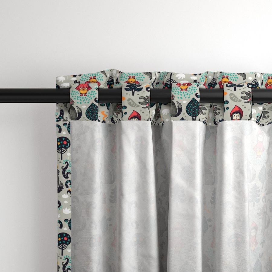 HOME_GOOD_CURTAIN_PANEL