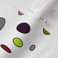 colorful_ovals-ch