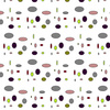 814977-colorful-ovals-ch-by-justmadebyjeanell